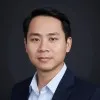 Nguyen Do Anh Minh