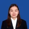 Christine Felianika Syevin