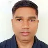 Raj Kharwar