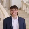 Jake Voynar