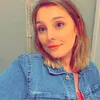 Shyanne Huff