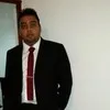 Himesh Raghwani