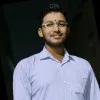 Ganesh Parihar