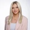Myla Sexton