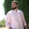 Ameer Nader