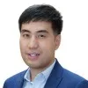 Kai Chen