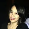 Ceren Ercanturk