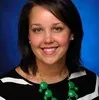 Carrie Chesher APRN