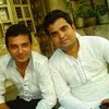 Viral Kapadia