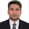 Mohammed Abdul Raheem