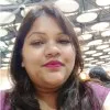 Priyanka Sinha