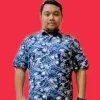 Bimo Putra