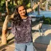 Riva Dhameliya