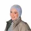 Malak Yousef