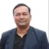 Mahesh Baria