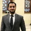 Sherif Mansour