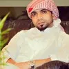 Mohammed Shafi