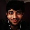 Bharatwaj