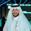 Salman Alfarraj