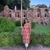 Abhilipsa Pattanaik