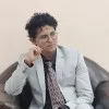 Gaurav Devrani