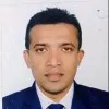 Abdullah Al Mahfuz