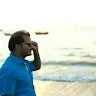 Swapnil Deshmukh