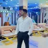Deepak Bhagat