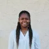 Michelle Curry