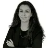 İrem Aksoy