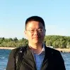 Jason wang