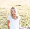 Emma Blaser