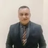 Carlos Vieira