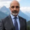 Ravi Madhavan