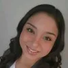 Violet Lopez