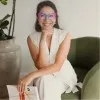 Jessica Aliaga