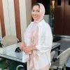 Maysaa Medhat