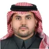 Eid Alqarqah