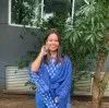 Prachi Sakure