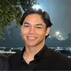 Afiq Roslan