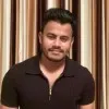 Nalin Verma