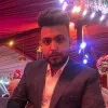 sunil Rawal