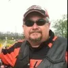 Steve Cawthon