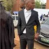 Gideon Mfanelwa Mathibela