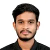 Gokul Krishna