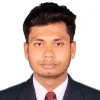 Muhammad Hasan