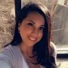 Gina Delgado