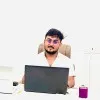 Pradeep Kumar Sharma