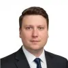 Alex Bovtenko