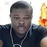 BAMIKOLE OLAFISOYE